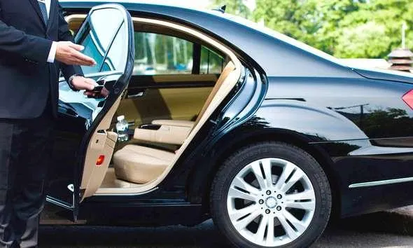 Private Excursions & Tours