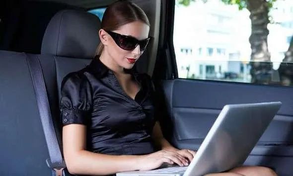 Private excursions & tours